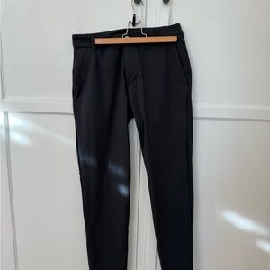 Lululemon ABC Classic Fit Pants